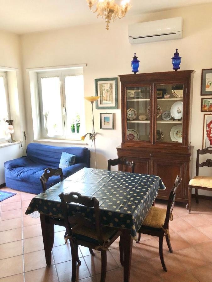 Casa Merini Taranto Exteriör bild